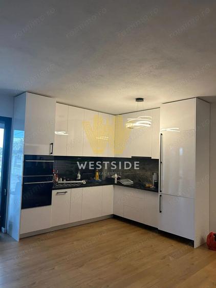 Vila deosebita de vanzare, in Biled - 11