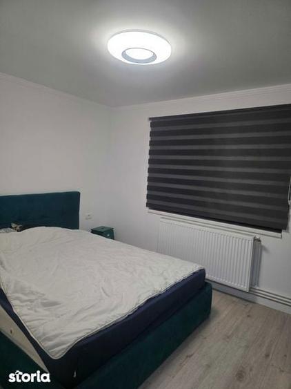 Apartament de inchiriat - 7