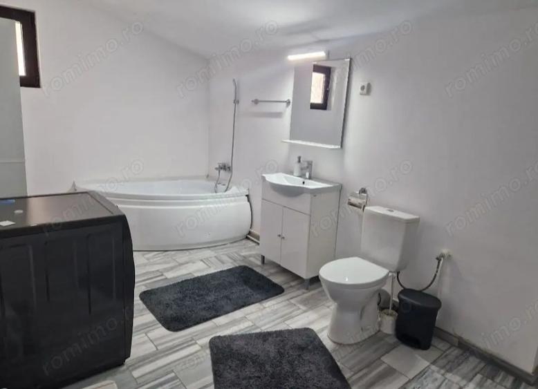 Vila de vanzare Cornetu Ilfov - 5