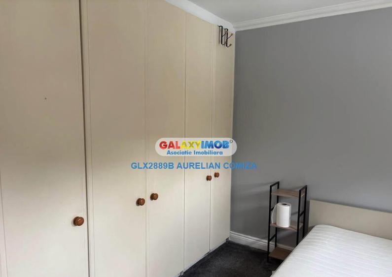 4 camere Snagov/mobilat/utilat - 2