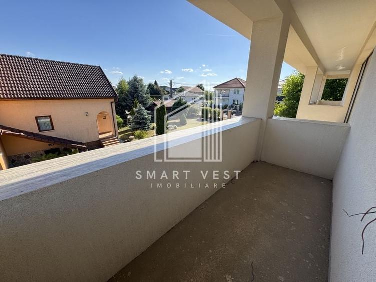 Casa noua constructie 2022 | 270 mp | Zona Carpati 2 - 22