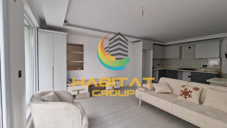 Apartament 3 camere 86 mp Predare Imediata - Pallady - 2