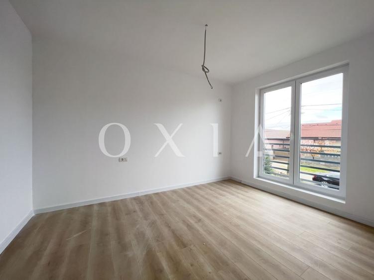 AX671 Chisoda, Finisat La Cheie, Asfalt - 10