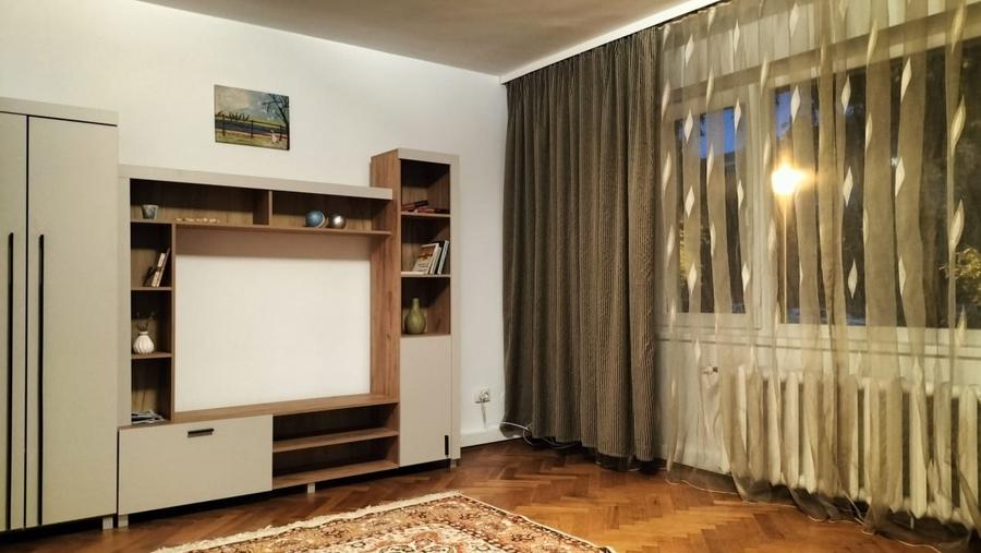 Apartament cu 2 camere,80mpparcare, zona Gheorgheni/FSEGA - 6