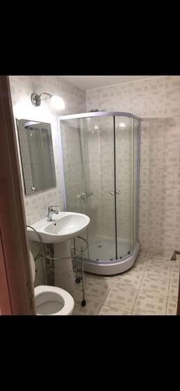Inchiriez apartament centrul istoric - 9