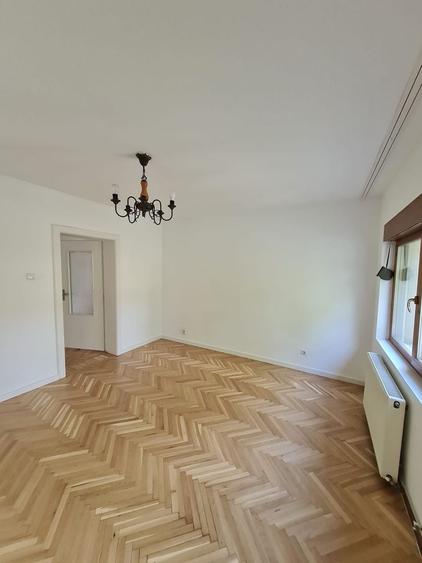 Casa solida în zona Bogdanestilor - 28