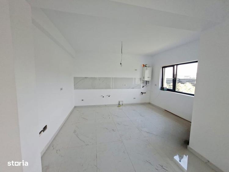 Casa P+ 1Etaj / 5 camere / Com Berceni/ COMISION 0% - 4