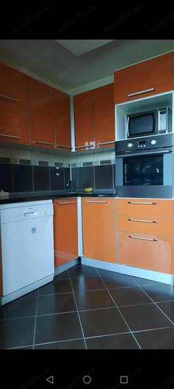 Apartament 3 camere - 1