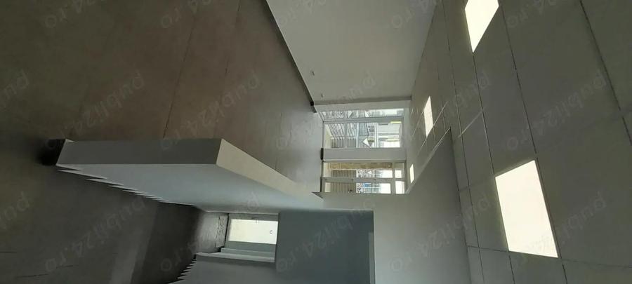 Spatiu comercial de inchiriat - 7