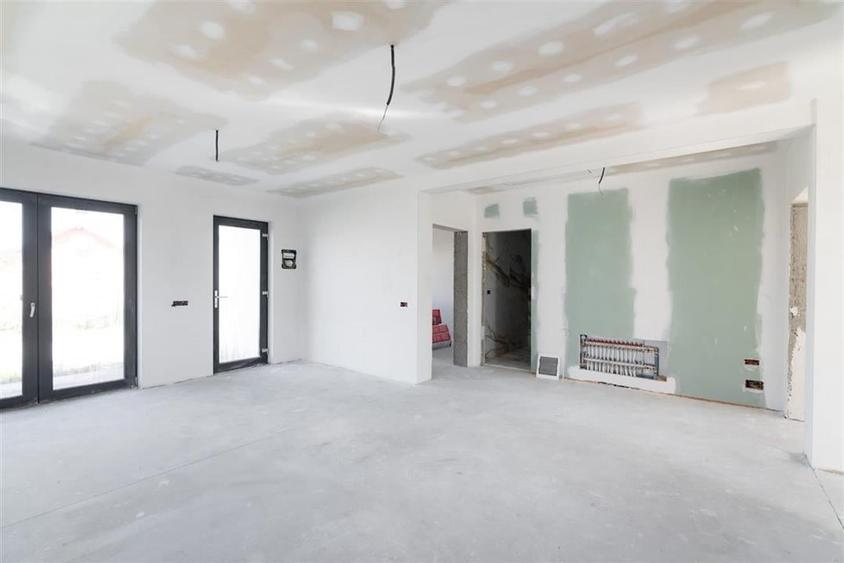 Reco Casa noua  Osorhei - 20