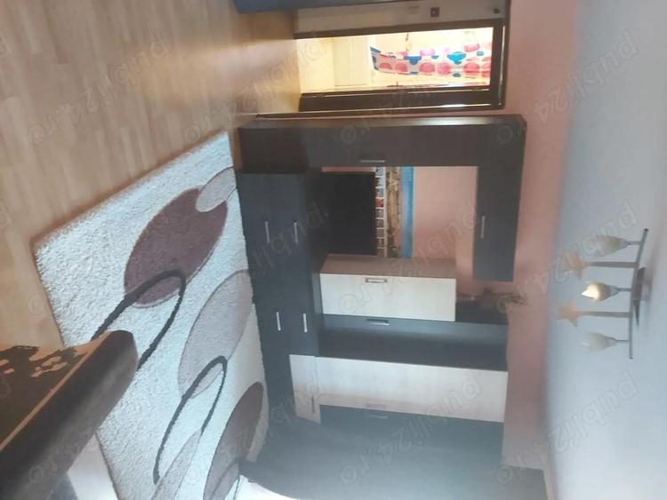 PROPRIETAR ofer spre inchiriere apartament doua camere - 7