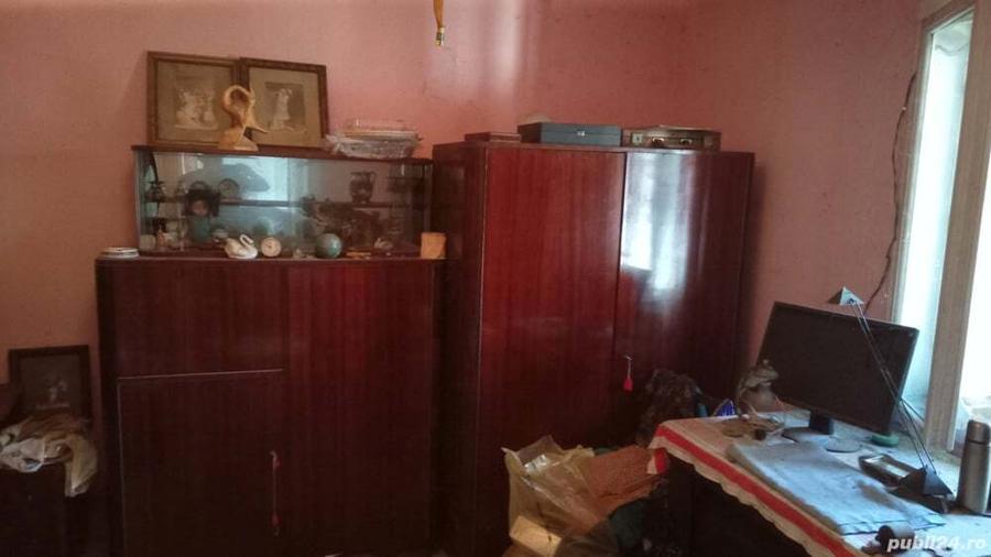 Casa de vanzare,zona Modern - 8