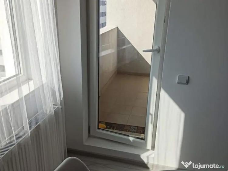 Duplex3camdec/Postalionului30/2minSTB/13min-cuSTB-metrou ... - 2