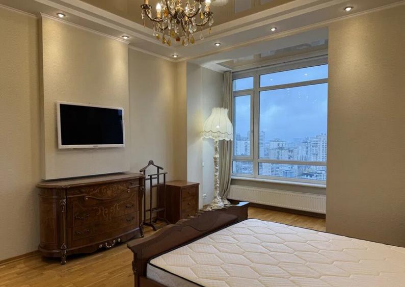 2 Camere zona Stefan cel Mare - 6