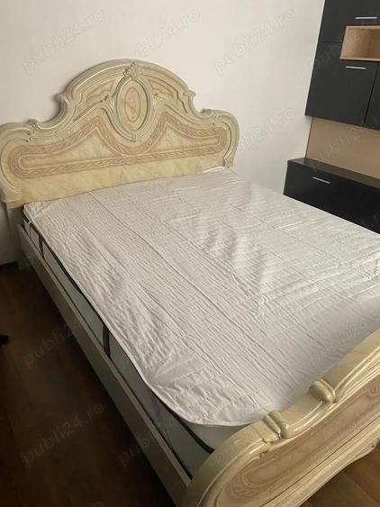 Apartament 2 cam mobilat, Ostroveni - 6