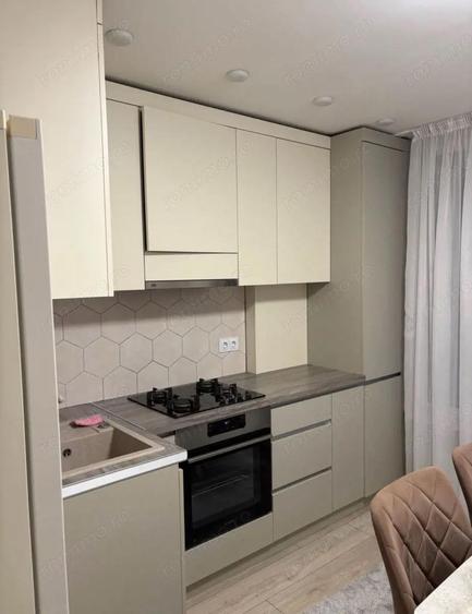 De inchiriat garsoniera in zona Girocului - 2