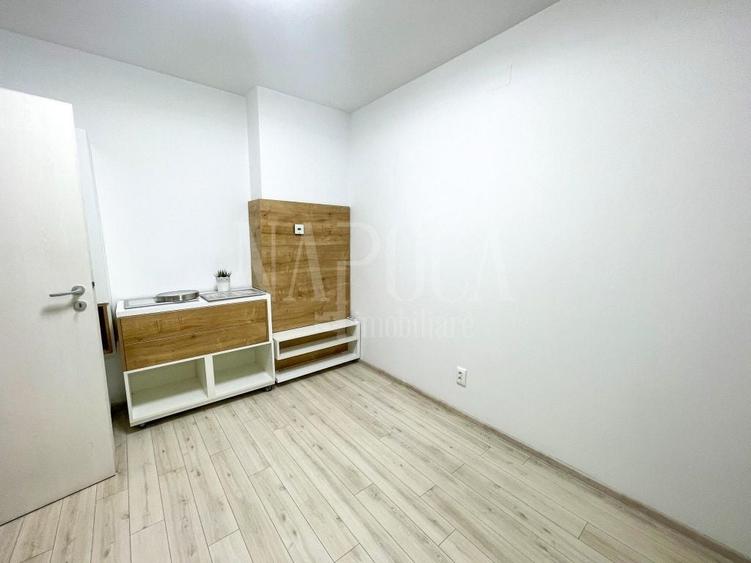 Apartament 2 camere de vanzare in Gheorgheni, Cluj Napoca - 5