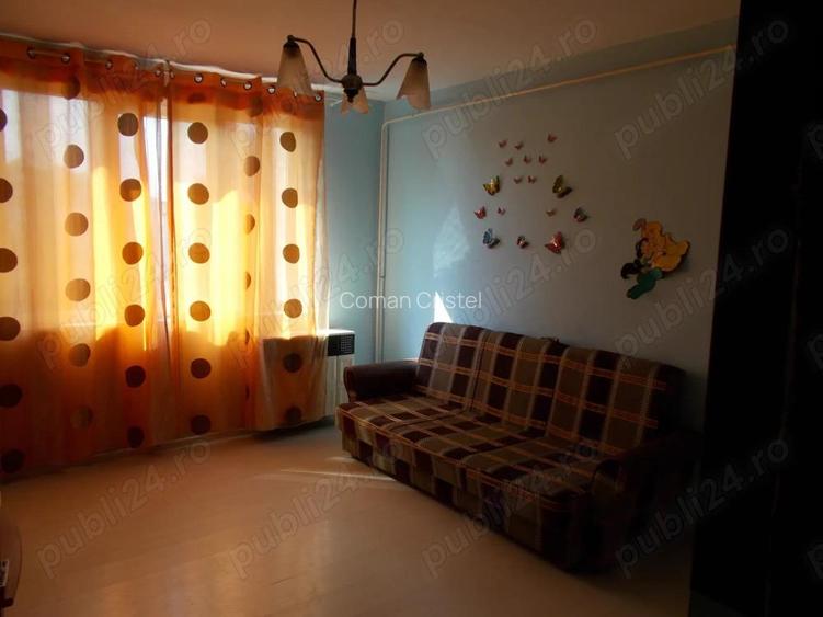 Inchiriere Camera de Camin etajul 4 din 4, suprafata 20 mp., mobilata si utilata, str. Celulozei Inchiriere Camera de Camin etajul 4 din 4, suprafata 20 mp., mobilata si utilata, str. Celulozei