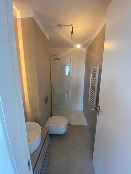 Vand apartament 2 camere Vogh Olimp - 7