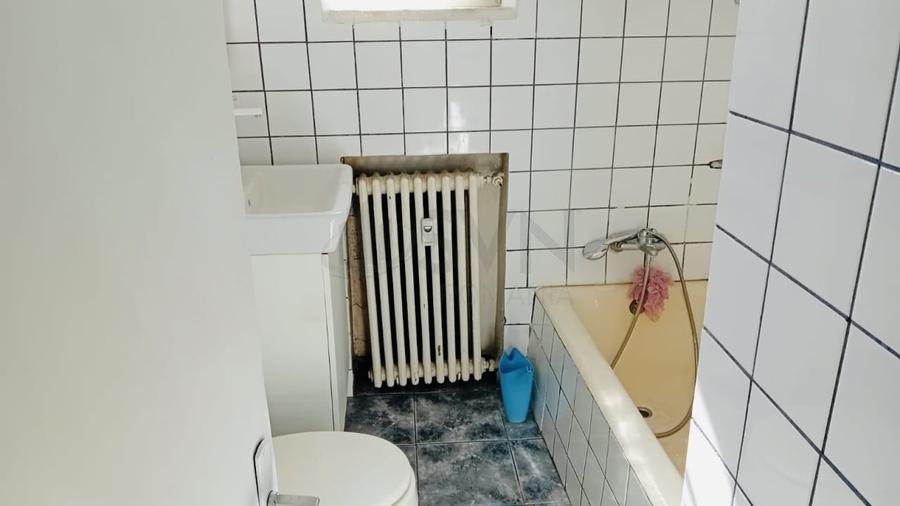 REA1021687 Apartament 2 Camere I De Inchiriat I Calea Plevnei - 11