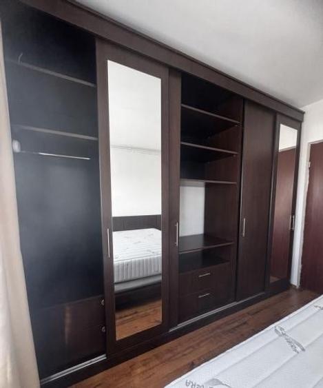Apartament 2 camere – Baba Novac - Dristor - 11