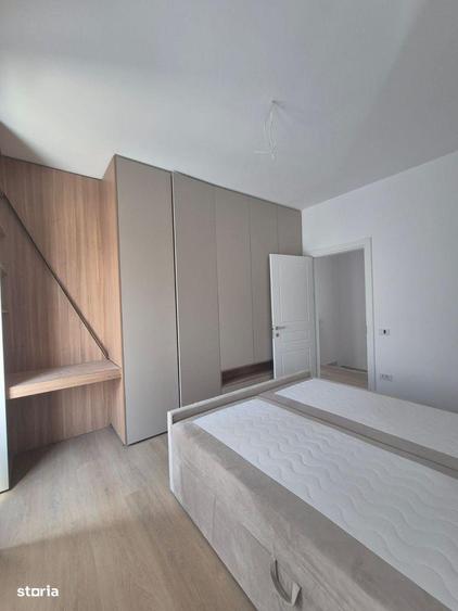 CASA TIP DUPLEX CU GRADINA_2 LOCURI DE PARCARE_COMISION 0%! - 13