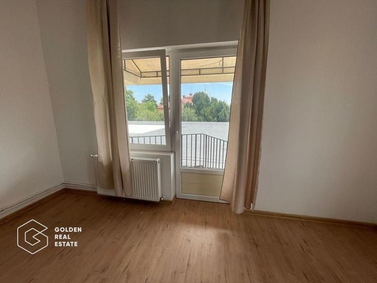 Spatiu ideal pentru cazare angajati Firme - 5