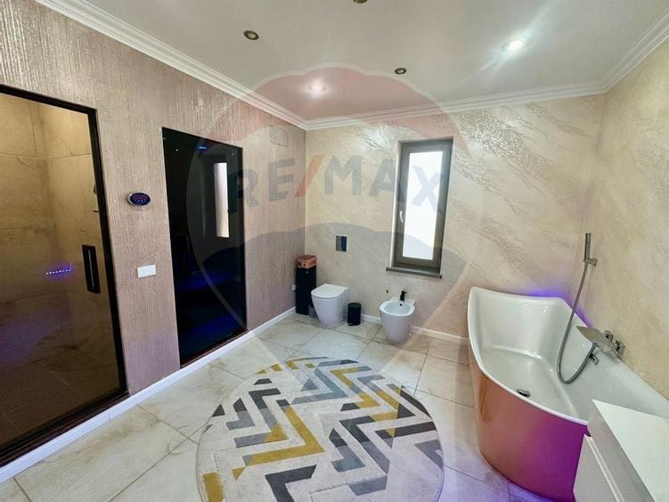 Casă/Vilă Villaggio Verde Residence - 9