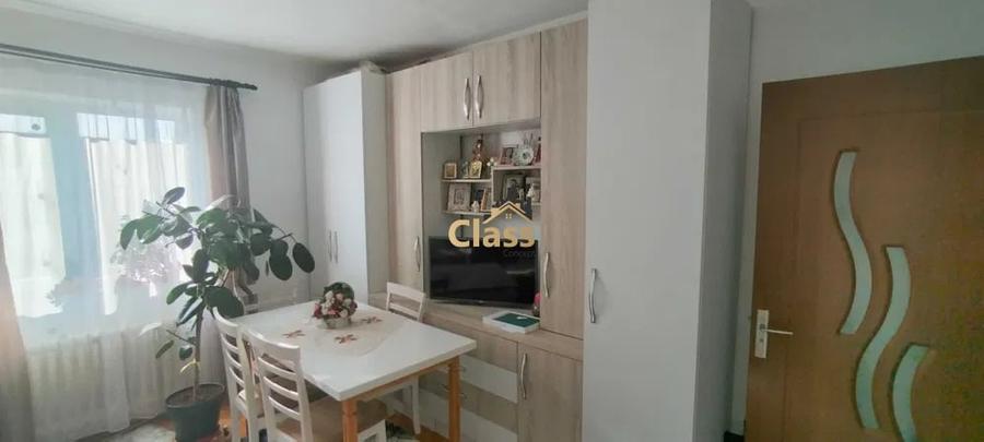 Apartament 2 camere | Investitie | 35 mpu | Gr. Alexandrescu Manastur - 2