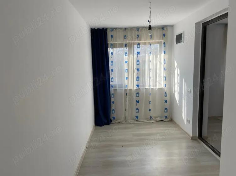 Casa de vanzare in Amara - 2