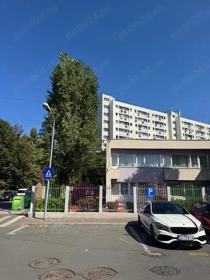 Vand garsoniera zona Titan - 5