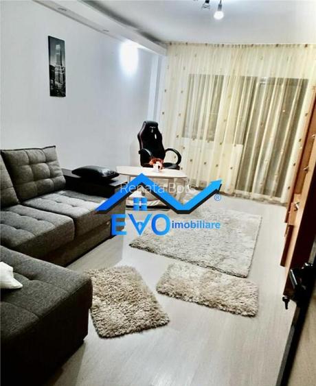 Se #238;nchiriaza, apartament 2 camere, etajul 1, CUG, PROVI