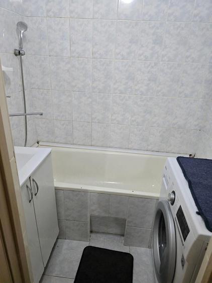Apartament 2 camere Drumul Taberei - 3