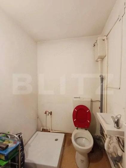 Spatiu comercial/birouri de inchiriat, zona Micro III - 6