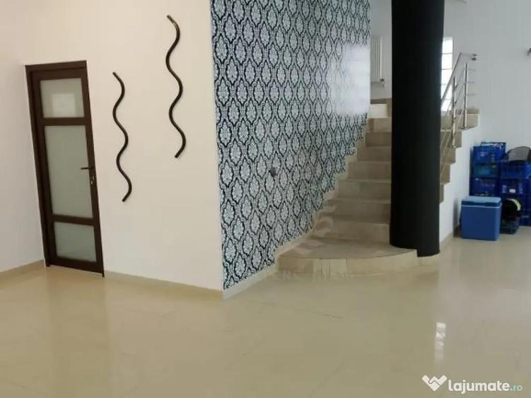 CLINICA MEDICALA//AFTER SCHO0L// CENTRAL PLOIESTI - 5