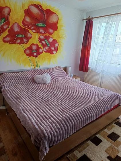 Apartament 2 camere Resita - 5