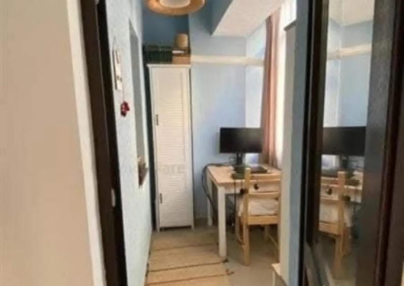 Inchiriez Garsoniera 4 min Dimitrie Leonida - 1