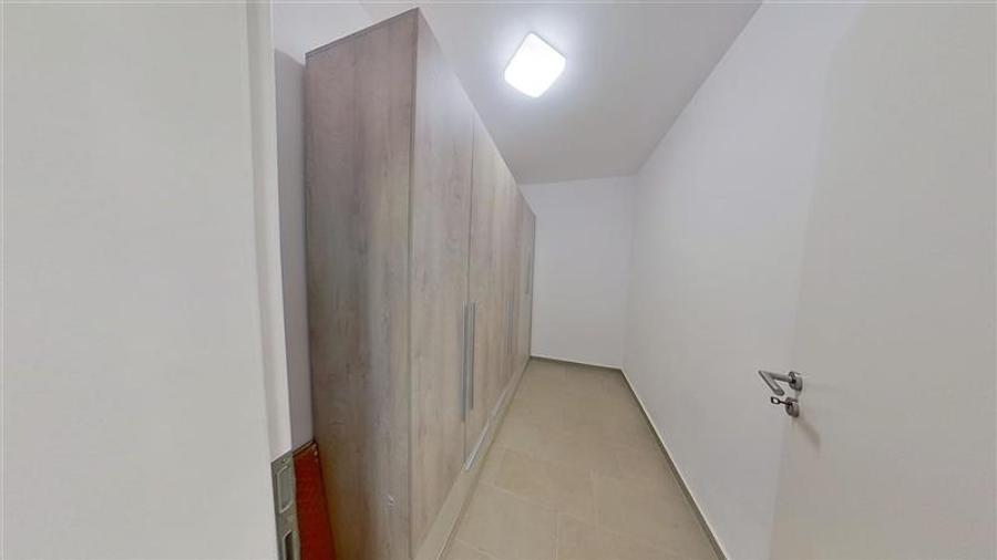 Tur LIVE! Decomandat, elegant, mobilat, utilat,  Clasa A, Maurer Villas,Tractoru - 12