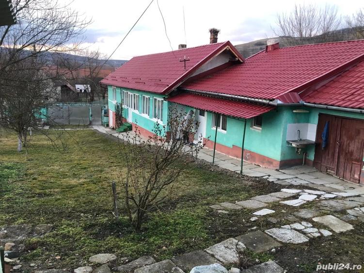 Casa de vanzare - 4