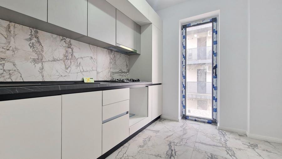 3 camere 65 mp + balcon PERFECT pentru o FAMILIE FERICITA! COMISION ZERO - 6