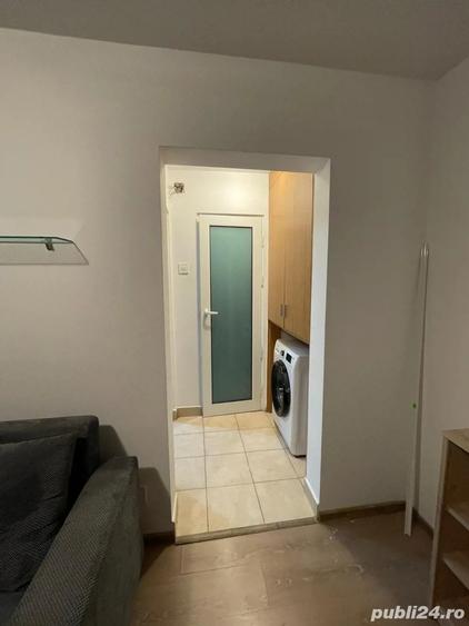 Vand apartament ! - 6