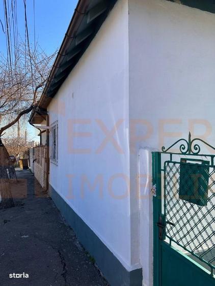 Casa 4 camere Cora Bratianu, Constanta - 5