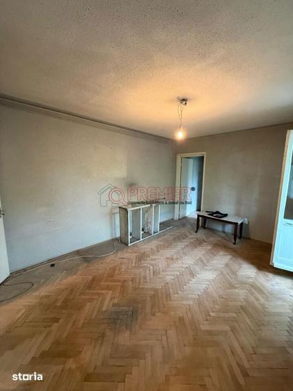 3 camere - Piata Sudului - Emil Racovita - Scoala 194 - 10