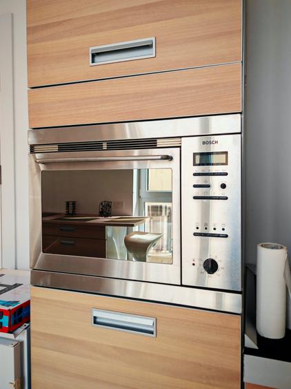 Popești Leordeni | Boutique Ressidence B | prima inchiriere | centrala, parcare - 8