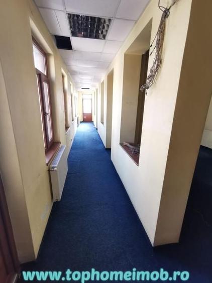 Spatiu birouri/firma Buzesti- Victoriei - 7