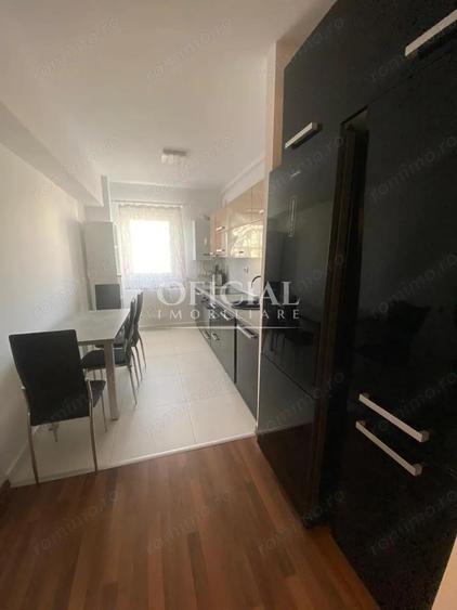 Apartament 2 Camere Decomandat | 50 Mp | Garaj | Iris Junior Resedence - 7