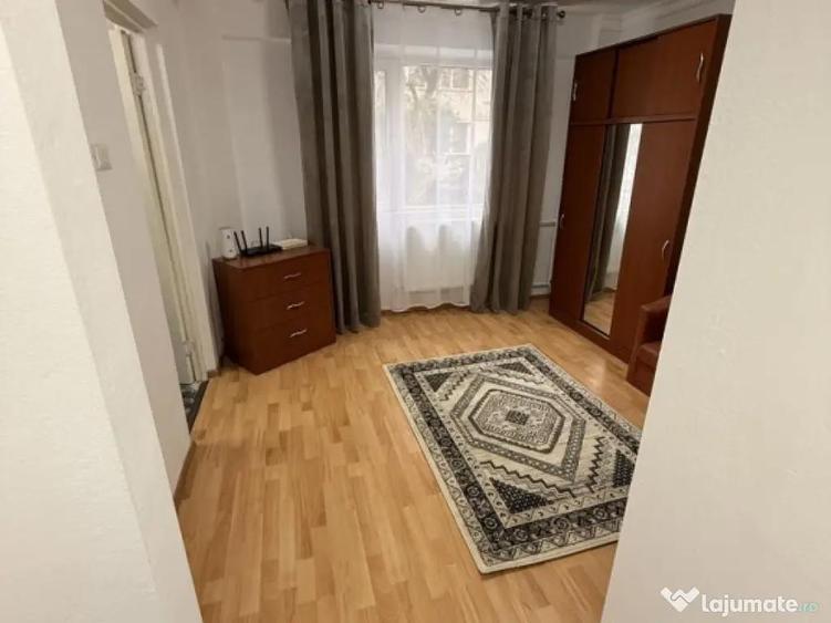 Piata sudului etaj 2 confort 2 - 6