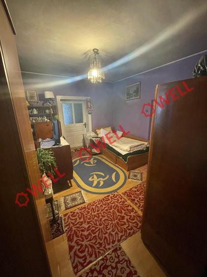 Casă familială de vânzare în Pachia! - 8