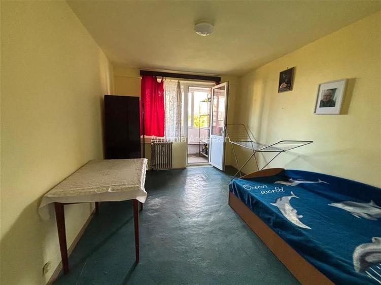 APARTAMENT 3 CAMERE | ETAJ INTERMEDIAR | ZONA ROGERIUS | ORADEA APARTAMENT 3 CAMERE | ETAJ INTERMEDIAR | ZONA ROGERIUS | ORADEA