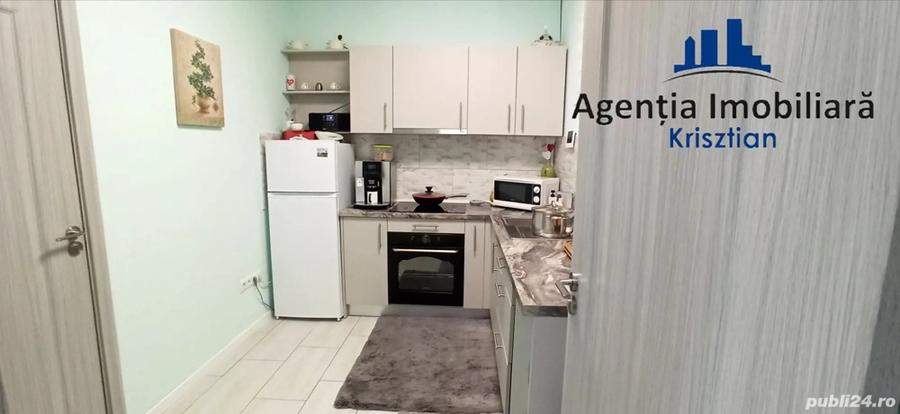 Casa noua parter situata in localitatea Cara?eu - 15